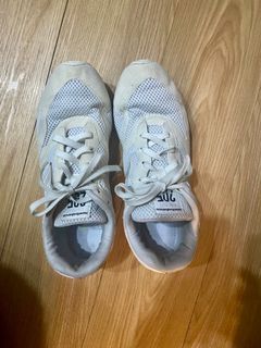 （分類：）位於 。 由 Nanadrew 提交（商品編號 1269430567，圖片 1）。簡介： 。