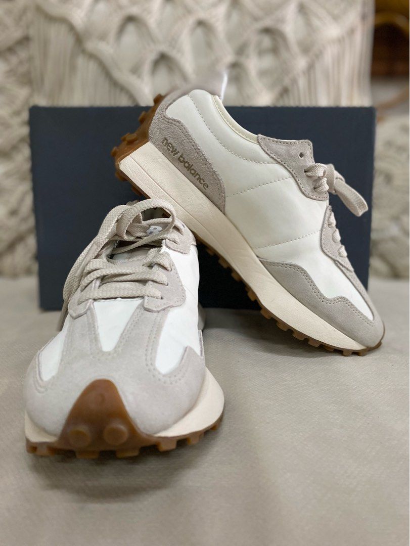 New balance shop 327 38.5