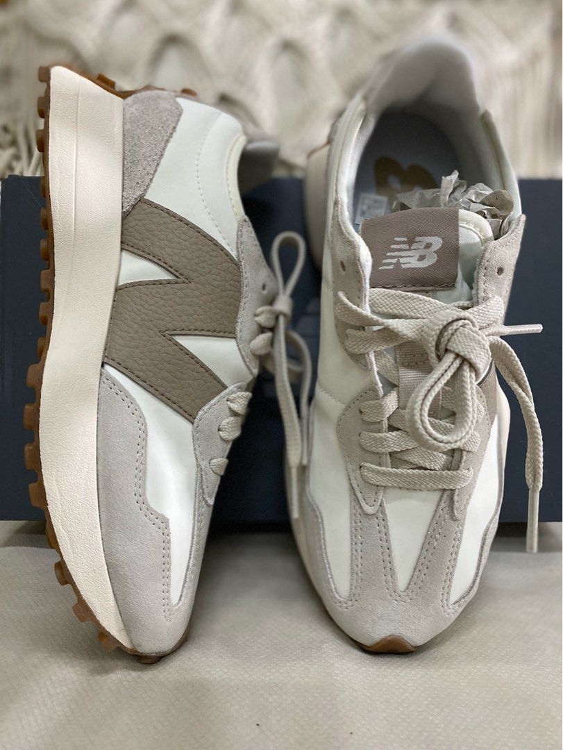 New balance shop 327 38.5