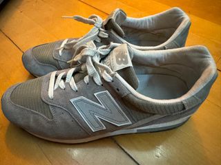 （分類：）位於 。 由 le_louvre_vintage_store 提交（商品編號 1269439683，圖片 1）。簡介： 。