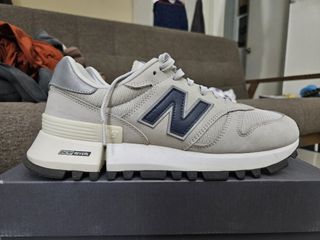 New balance on sale 1300 malaysia