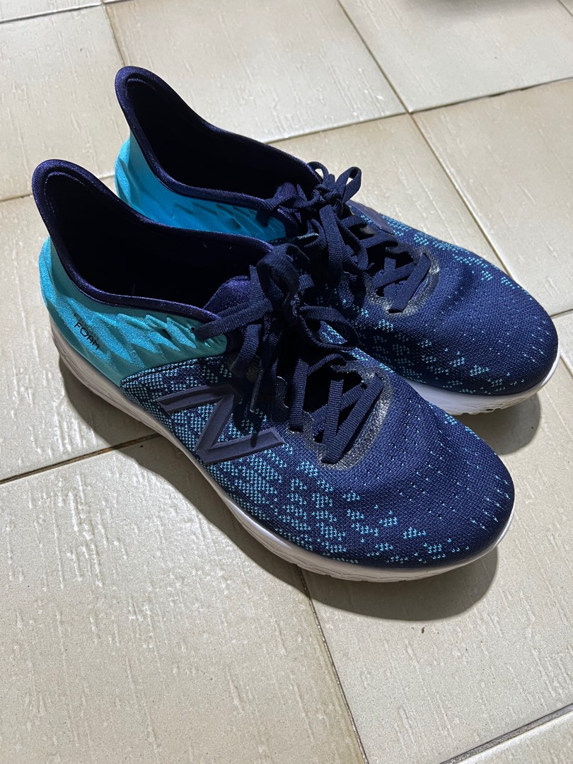 New balance beacon shop 2 uk