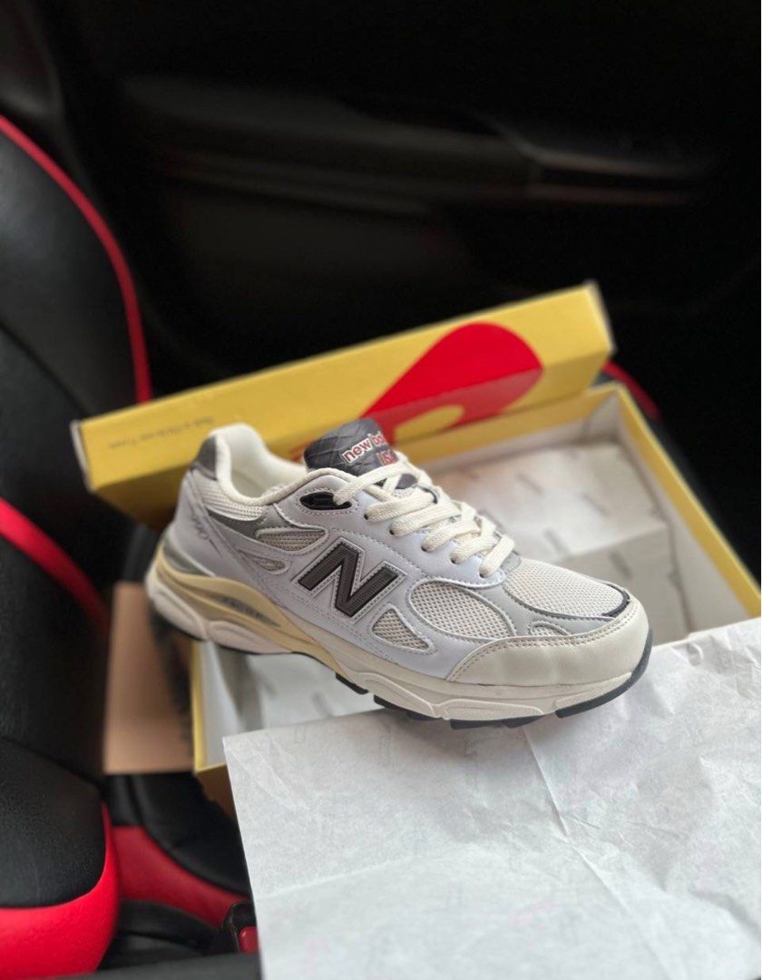 New balance 990 45 top