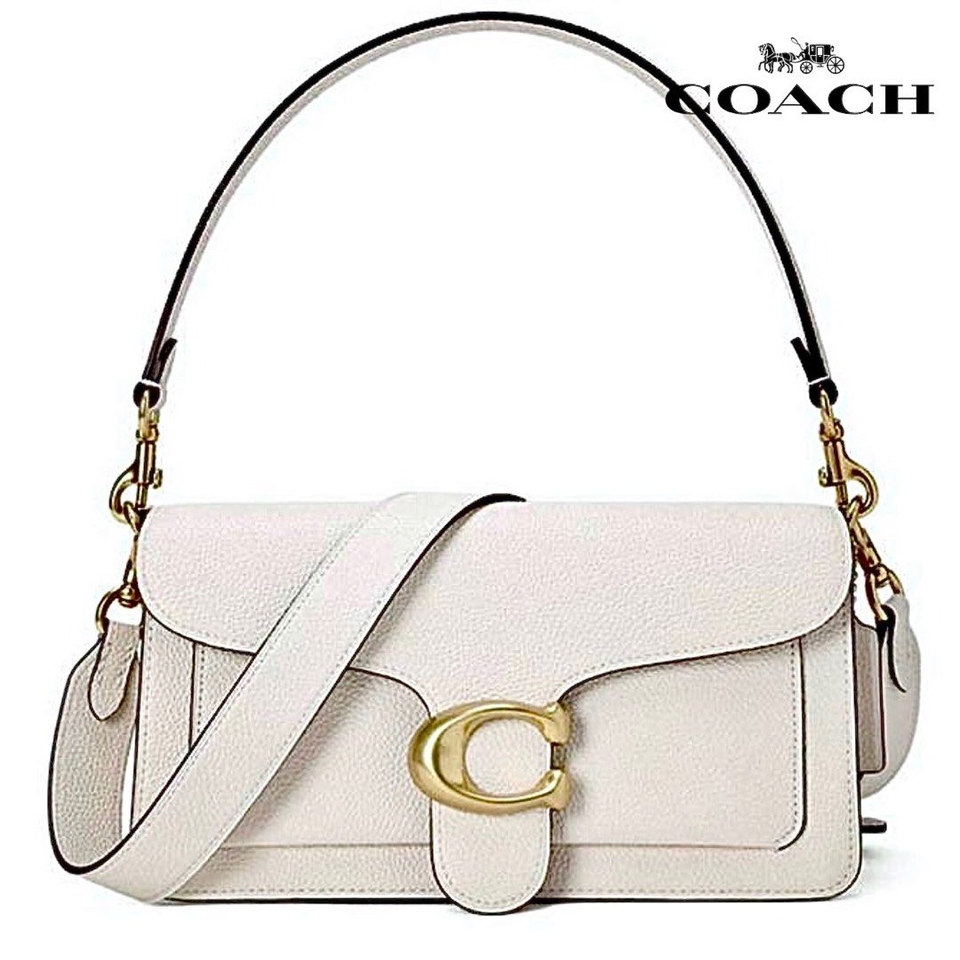 73995 coach sales