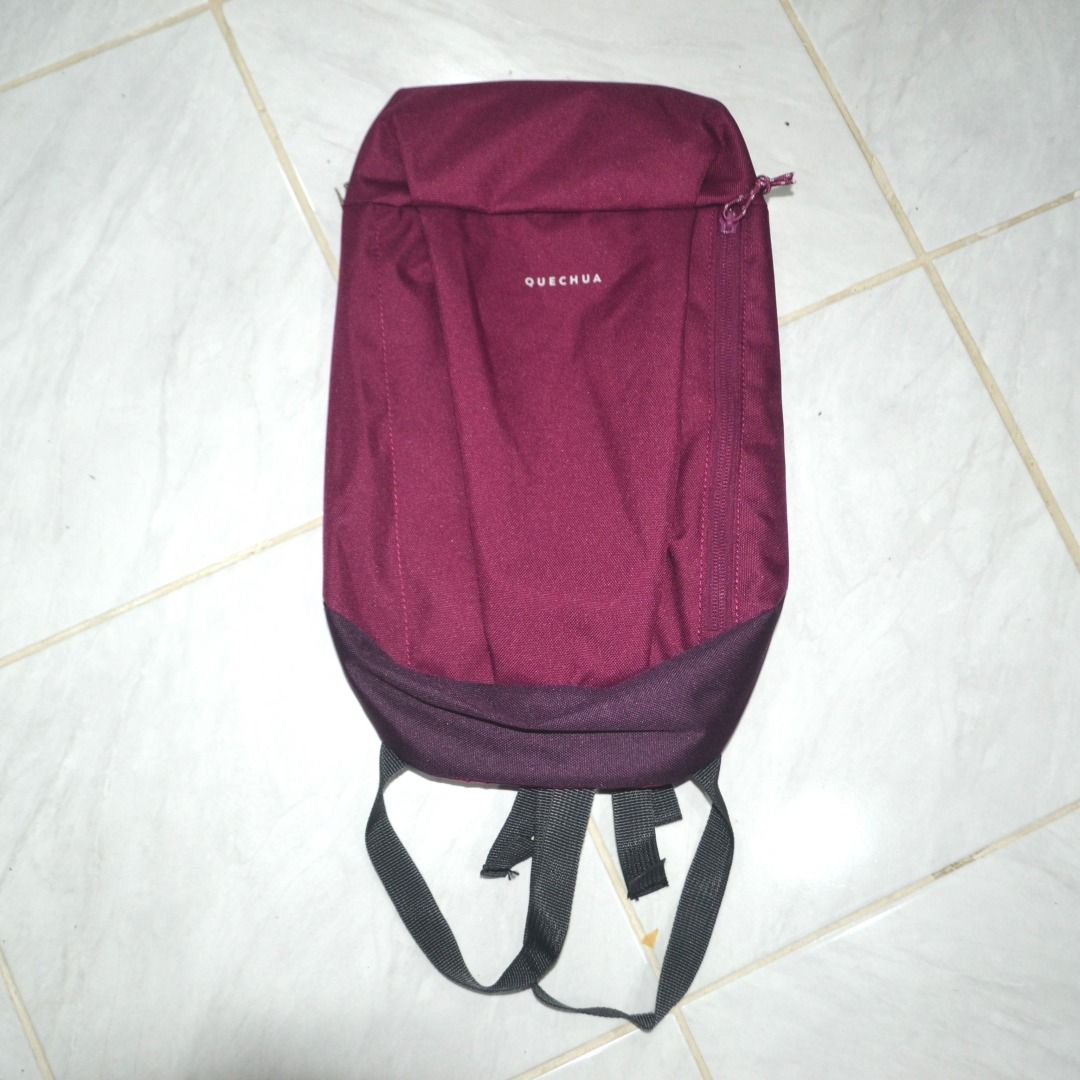 Quechua bags under 200 new arrivals