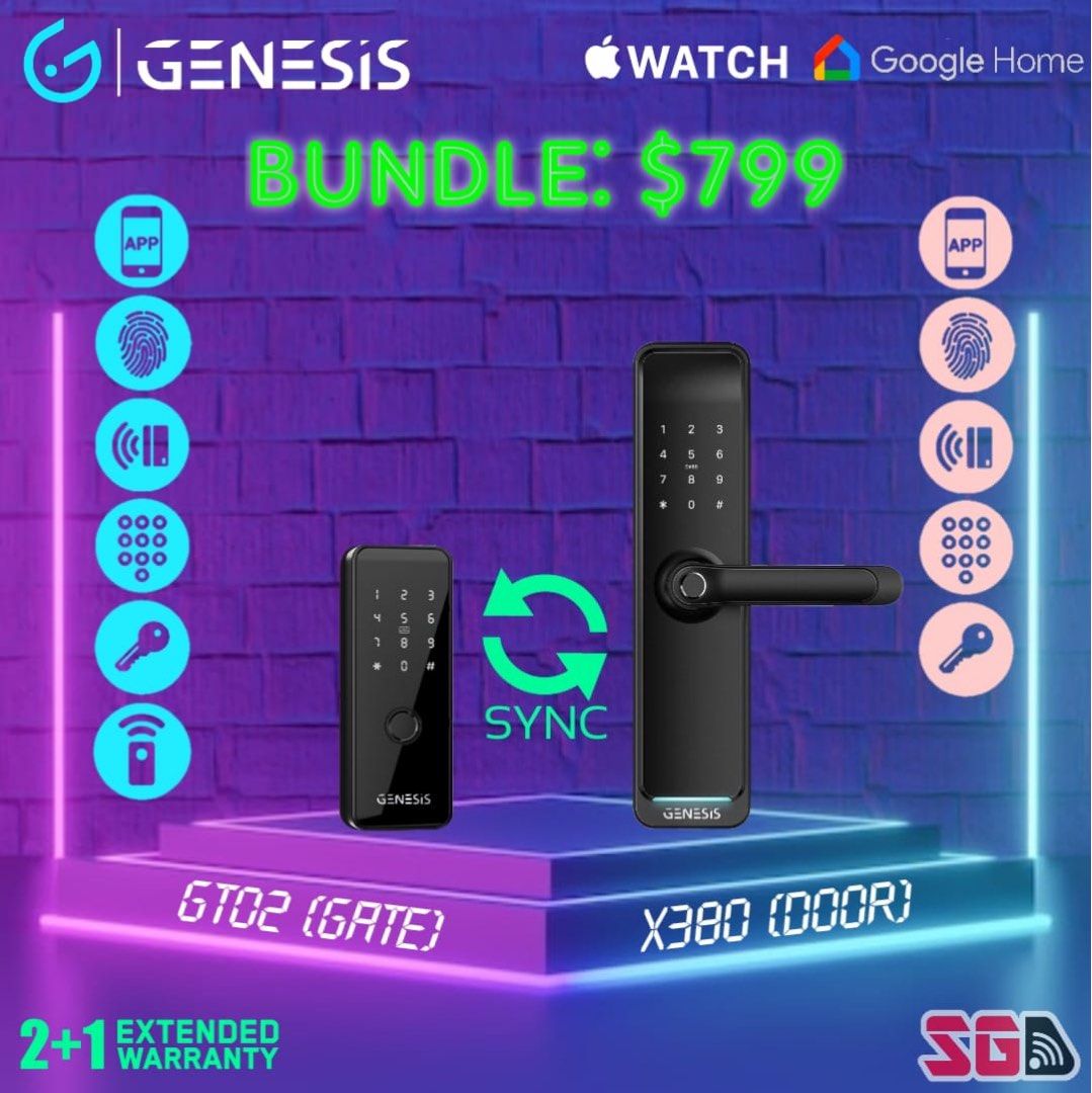 Google home for apple hotsell watch