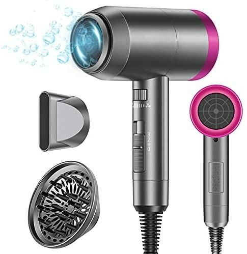 Newdora hair dryer cheap