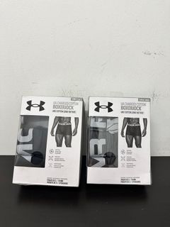 (Category: ) located in . Submitted by austin_ching1995 (Listing ID 1269317732, Image 1). Description: .
