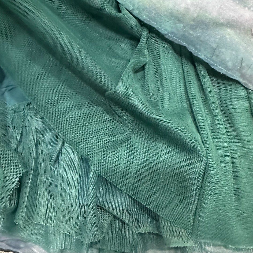 Next Dress 7Y Babies Kids Babies Kids Fashion on Carousell