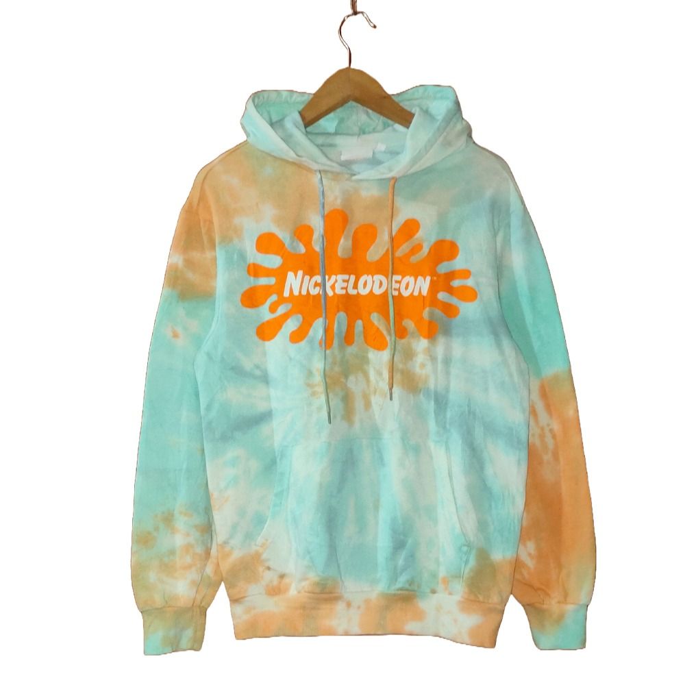 Nickelodeon sweater sale