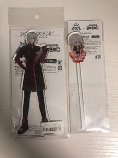 （分類：）位於 。 由 unawa 提交（商品編號 1269381051，圖片 1）。簡介： 。