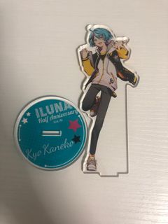 （分類：）位於 。 由 unawa 提交（商品編號 1269380137，圖片 1）。簡介： 。