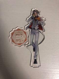 （分類：）位於 。 由 unawa 提交（商品編號 1269379865，圖片 1）。簡介： 。