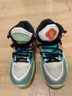 Nike高筒 籃球鞋