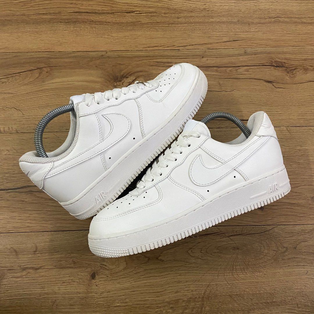 6.5 air force 1 online