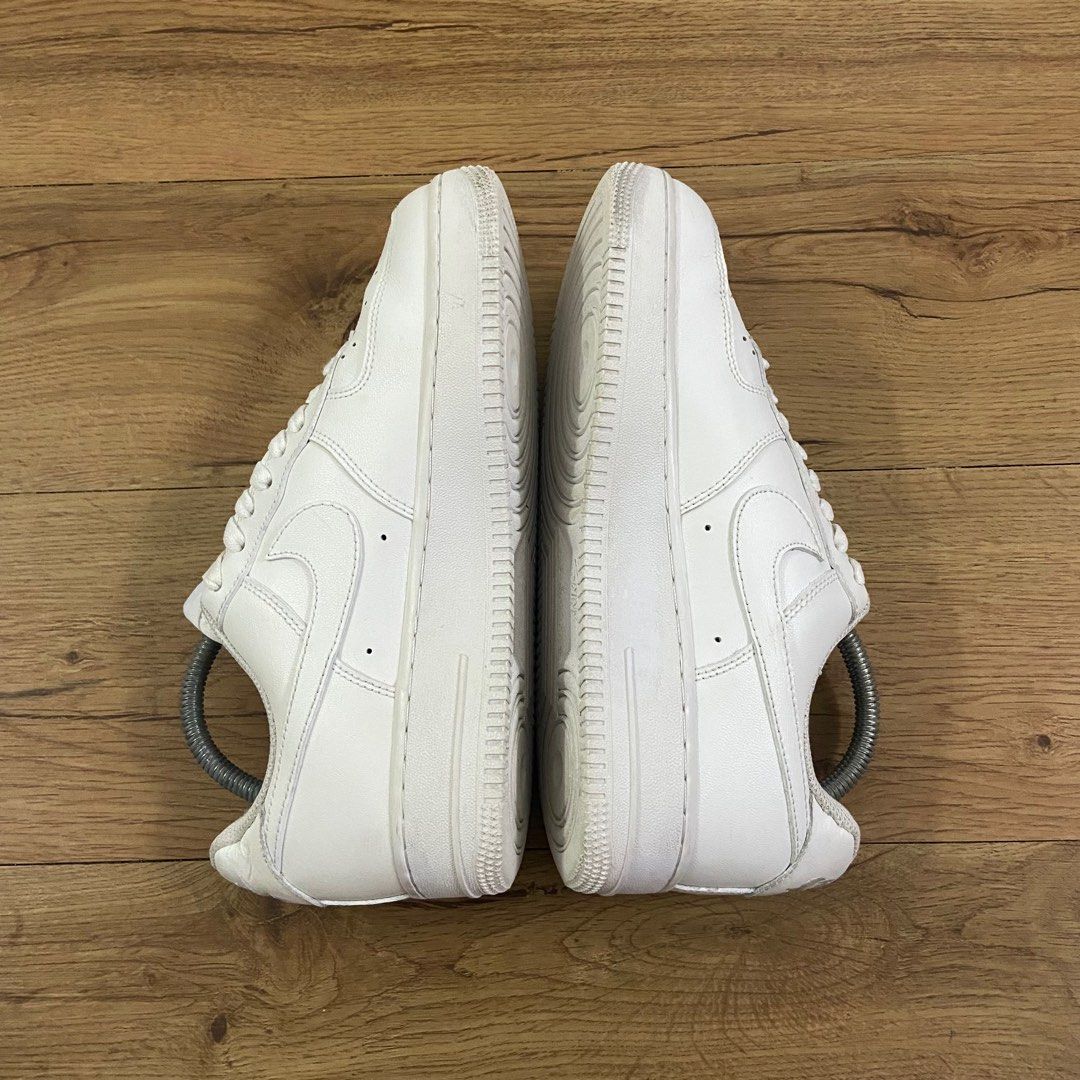 Nike air force top 1 6.5 uk