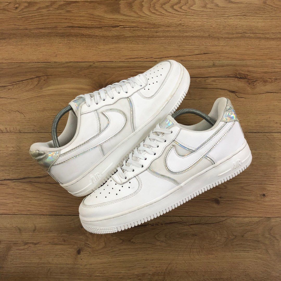 Air force 1 low 8.5 new arrivals