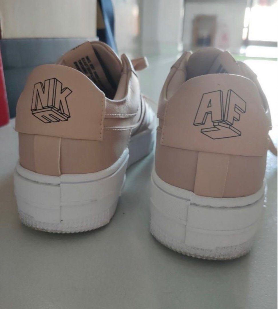 Air force 1 colori new arrivals