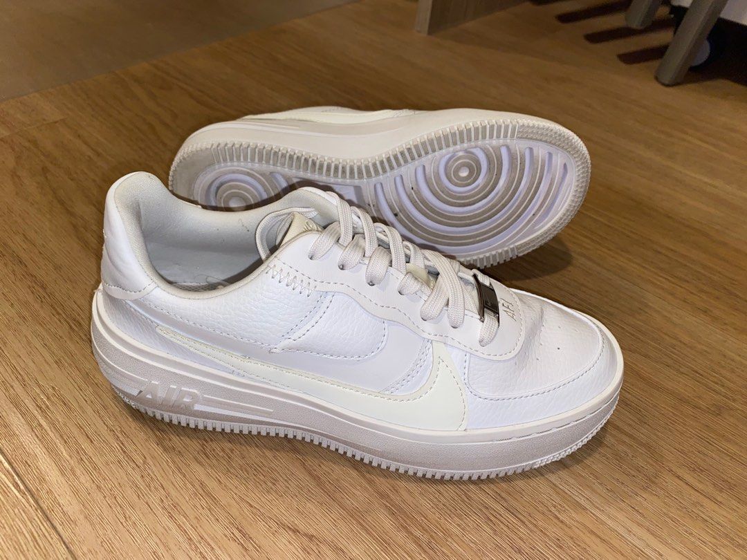 Af1 217 discount