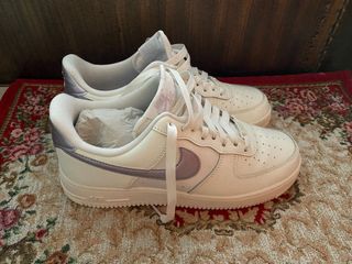 (Category: ) located in . Submitted by cocoreissue (Listing ID 1269318412, Image 1). Description: .