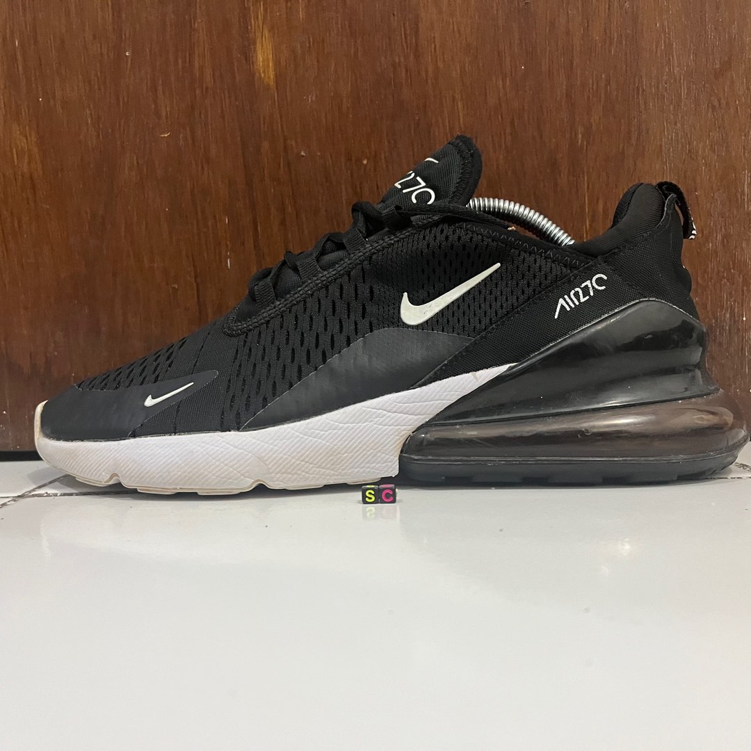air max 270c