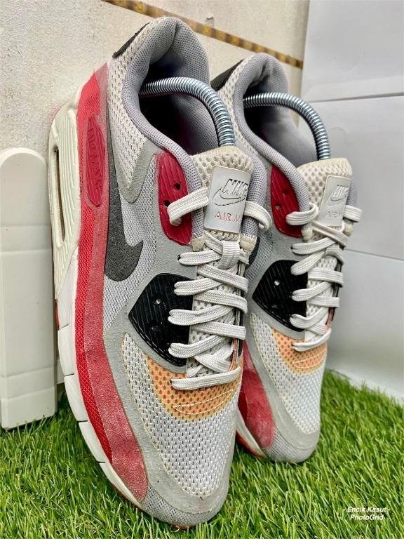 Nike air max 90 breathe m store