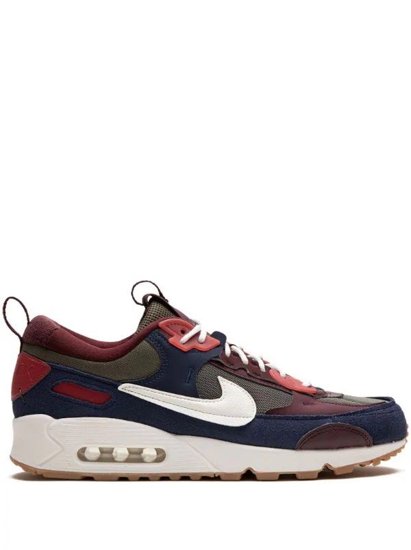Us5 on sale 5 nike