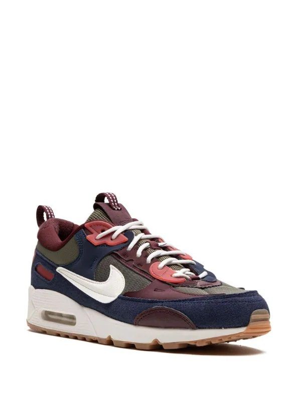 Us5 5 nike online