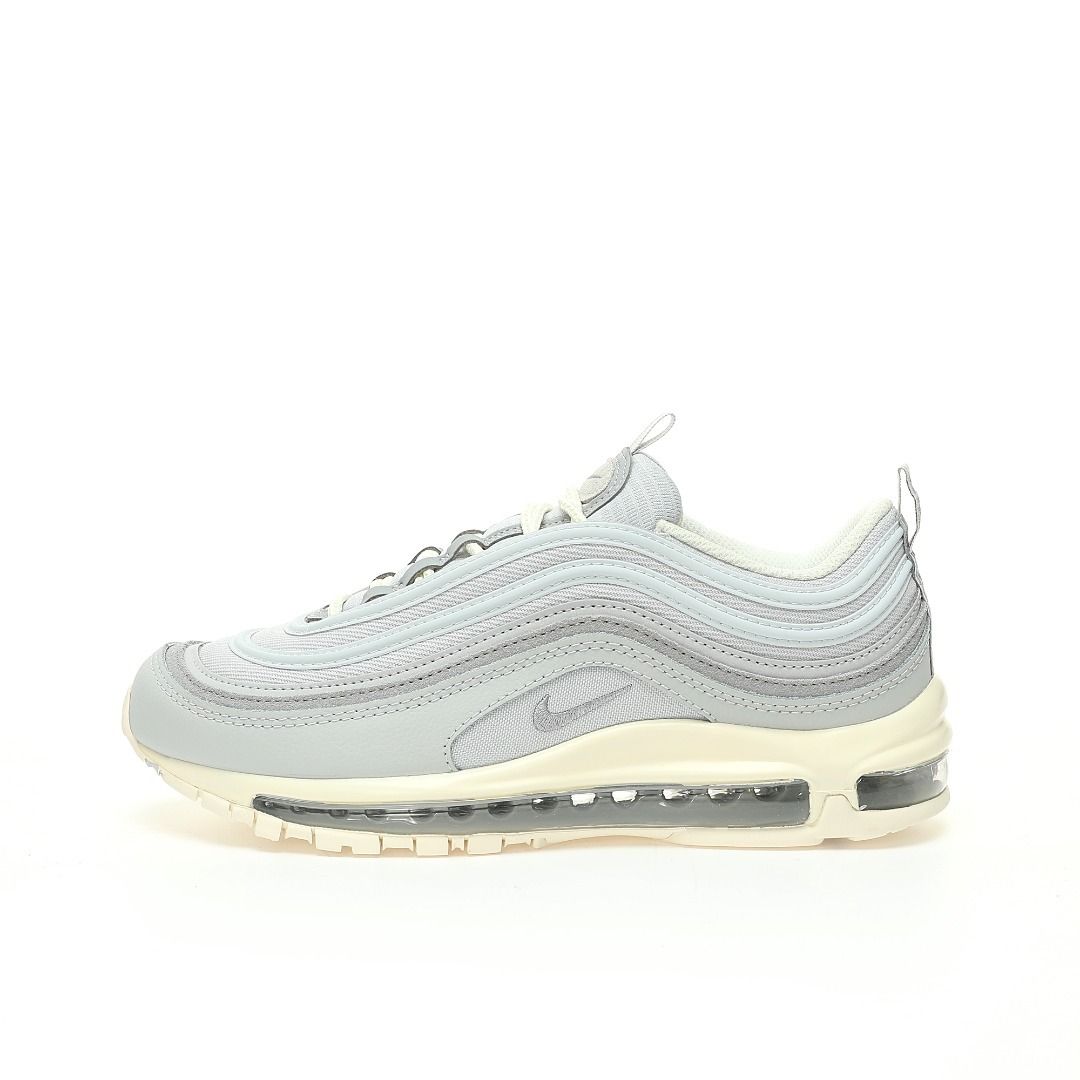 Nike air max 195 outlet
