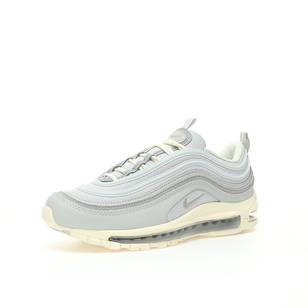 Nike 97 new arrivals womens grey