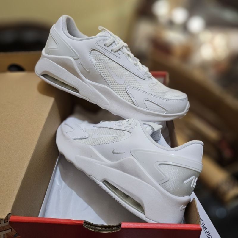 Nike air max sale perempuan