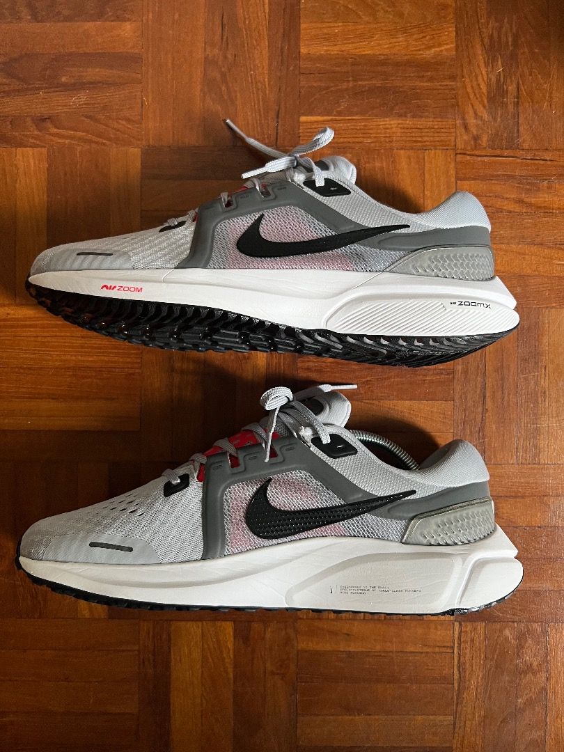 Nike am 16 ul sale