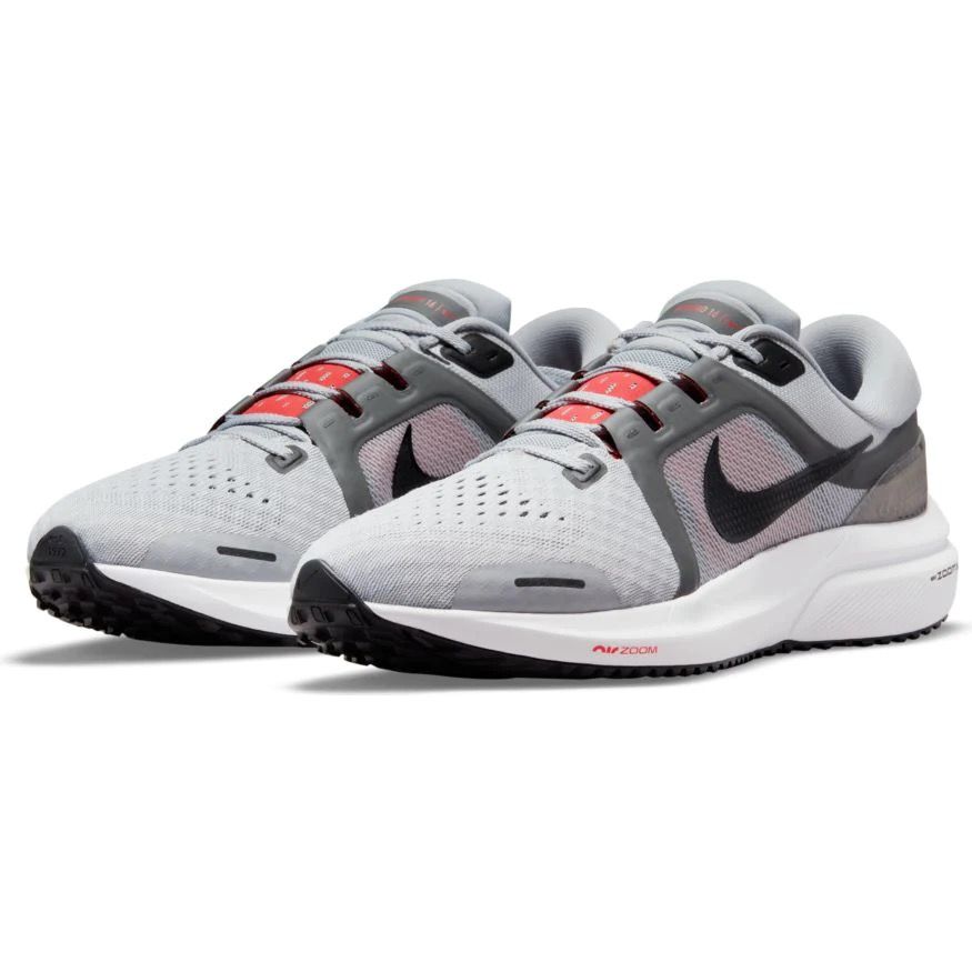 Nike Air Max Vomero 16 US10 UK9 EU44 Men s Fashion Footwear