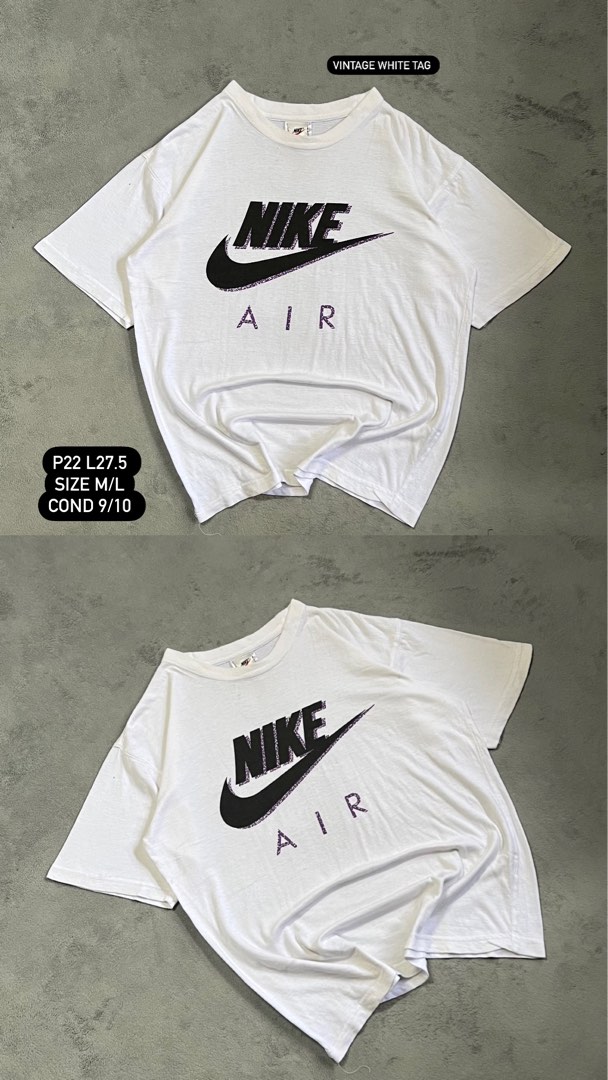 Nike clearance vintage 73