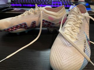 （分類：）位於 。 由 badxboy 提交（商品編號 1269429875，圖片 1）。簡介： 。