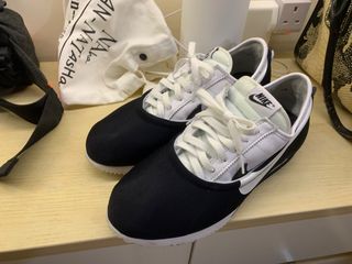 （分類：）位於 。 由 harry.hk 提交（商品編號 1269419655，圖片 1）。簡介： 。
