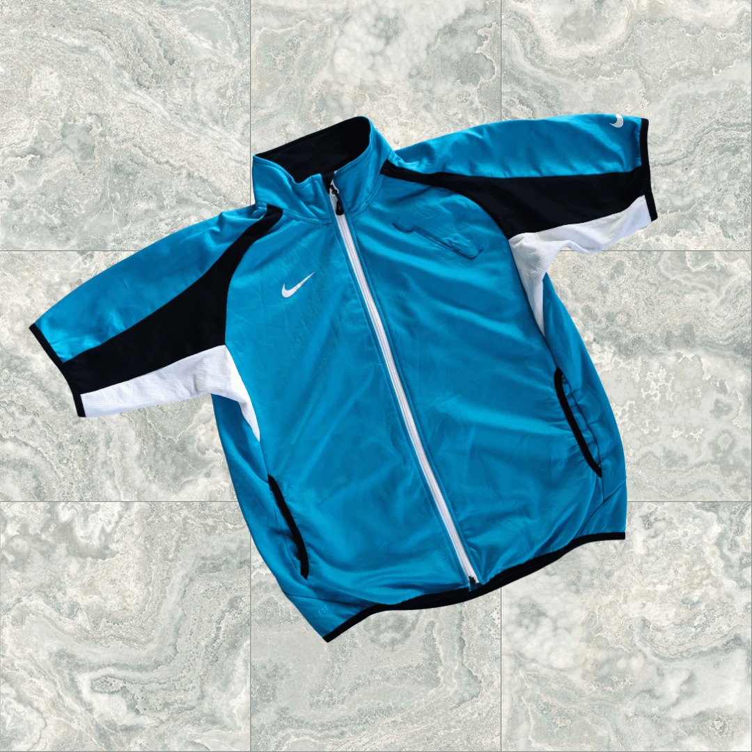jersey nike dri fit