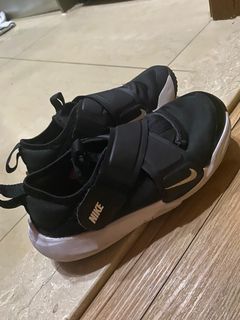 （分類：）位於 。 由 Nanadrew 提交（商品編號 1269441436，圖片 1）。簡介： 。