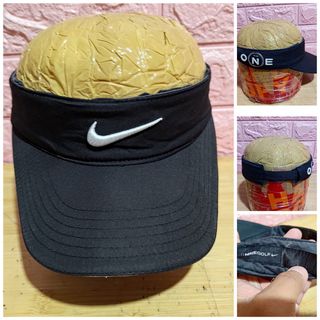 (Category: ) located in . Submitted by SuotKalyeManila (Listing ID 1269365971, Image 1). Description: .