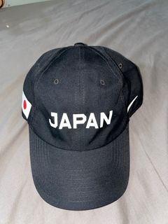 （分類：）位於 。 由 yuisuki423 提交（商品編號 1269456523，圖片 1）。簡介： 。