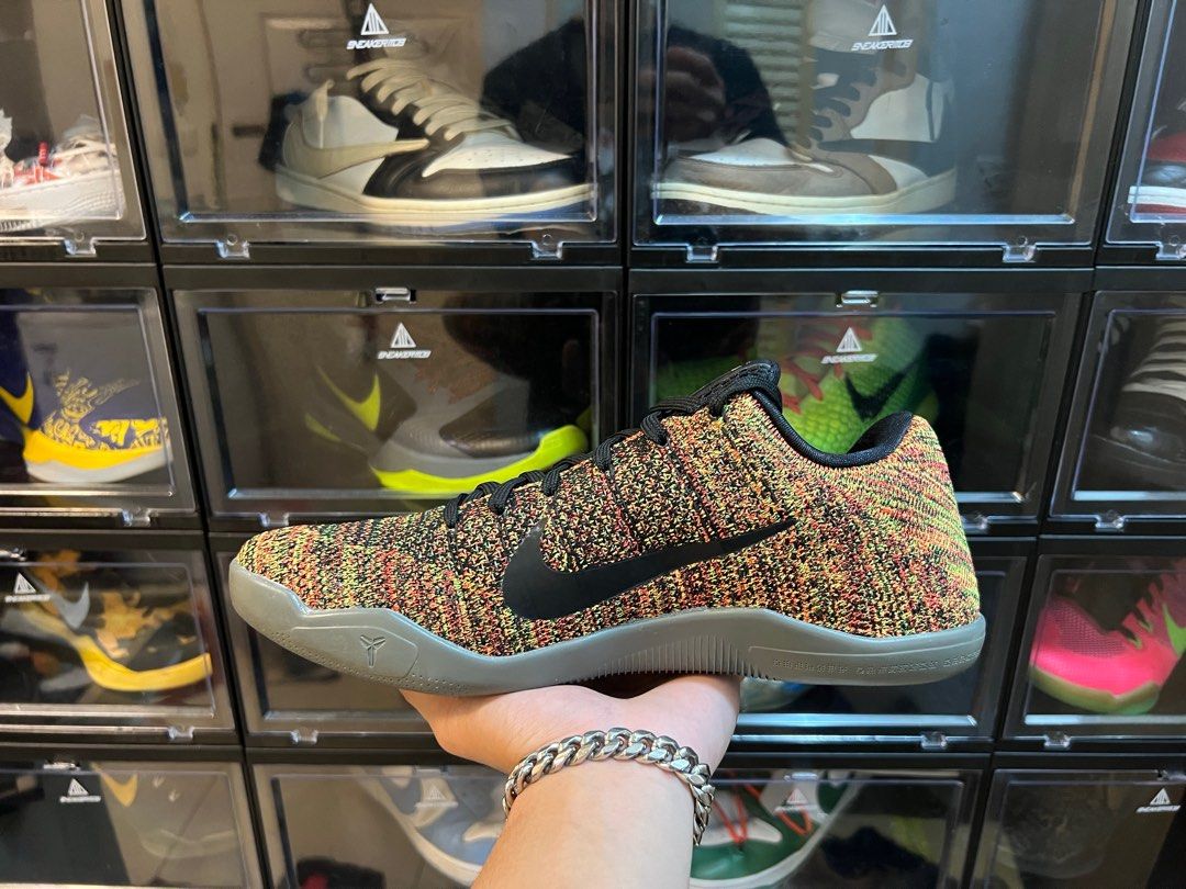 Kobe discount 11 alt