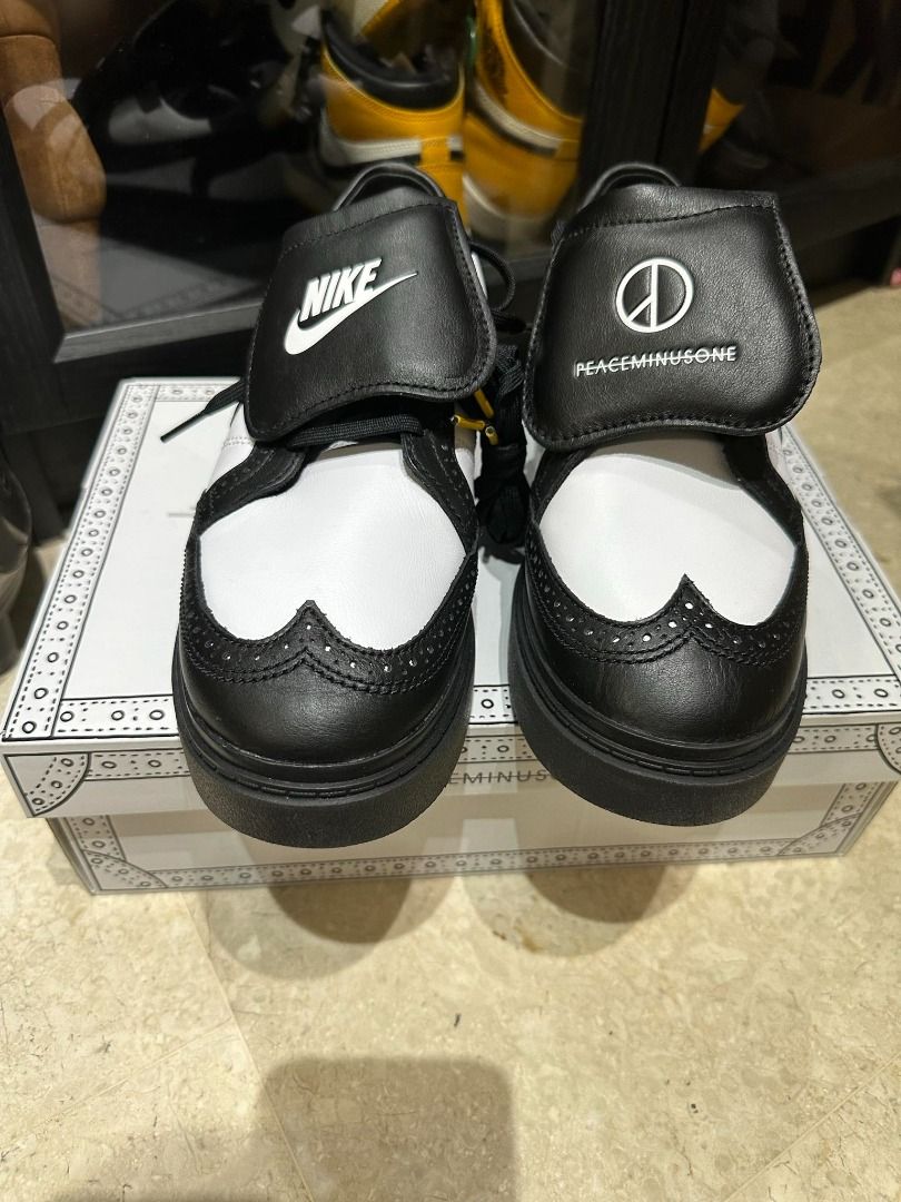 Air force 1 x nasa best sale