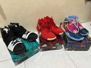 (Category: ) located in . Submitted by KulitKicks_ (Listing ID 1269332994, Image 1). Description: .
