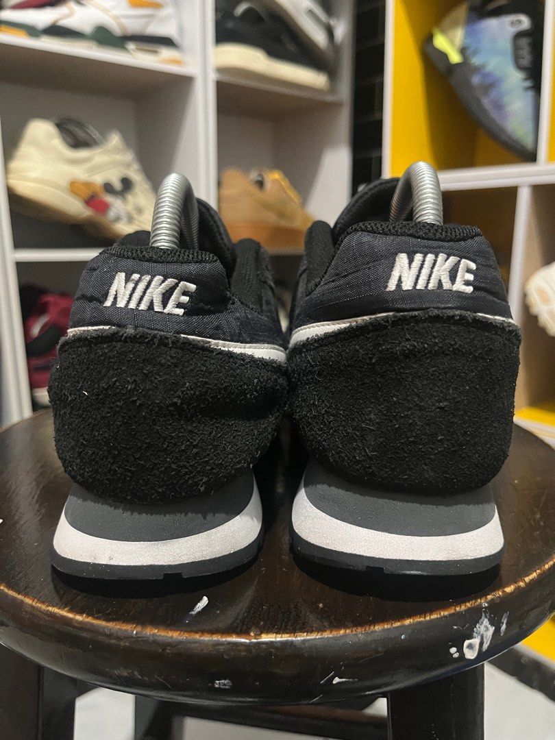Nikebetterworld mujer hotsell