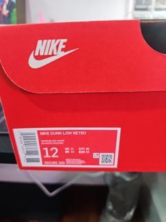 (Category: ) located in . Submitted by Friendly_Sneaker (Listing ID 1269315317, Image 1). Description: .