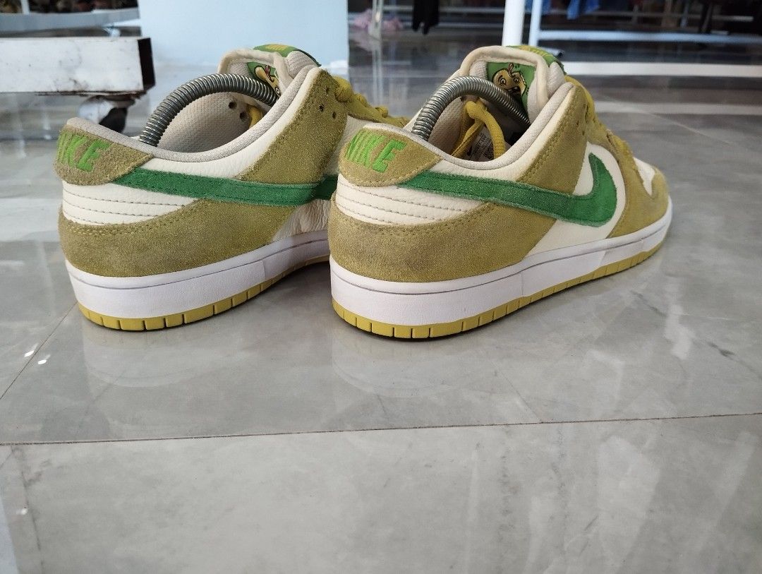 Nike sb best sale down low