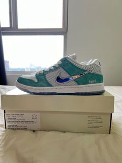 (Category: ) located in . Submitted by snkrhk___ (Listing ID 1268998631, Image 1). Description: .