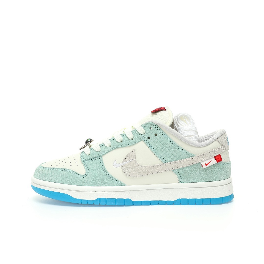 Cheap store sb dunks