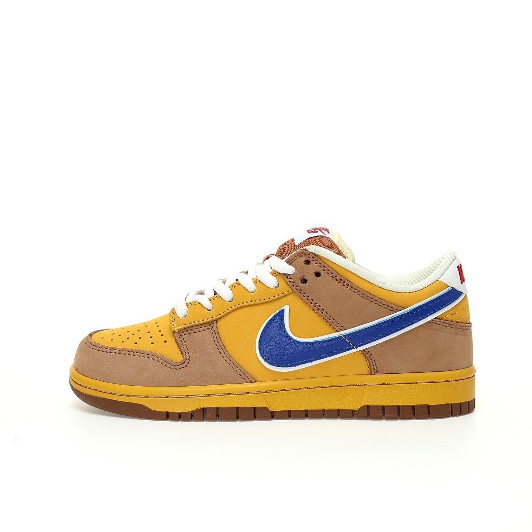 Newcastle dunks outlet