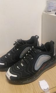 （分類：）位於 。 由 prokopyo_1948 提交（商品編號 1269389420，圖片 1）。簡介： 。